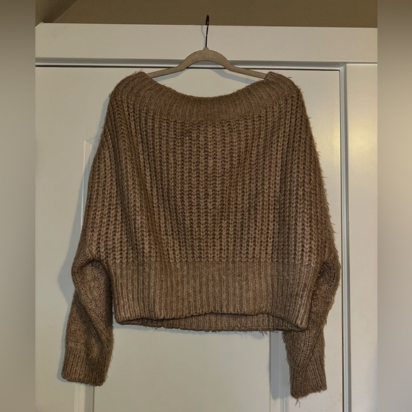 Top shop sweater - Picture 4 of 4